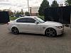 NEW e60 XI COILOVER OPTION!?-finshed-bmw.jpg