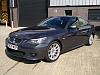 Which mods to increase value of 520d M sport?-img_20160826_104827.jpg