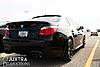 2010 535i M-sport Body Kit Conversion-12764909_960920877290836_6723333060827756580_o.jpg