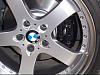 Painted calipers AND hubs-cleanhub2.jpg