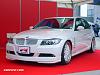 Black grille-ins_sports_e90.jpg