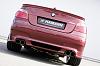 HAMANN Rear Bumper&#33;&#33;&#33;-abc02855.jpg