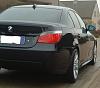 M-mirrors installed (carbon black)-sp6.jpg