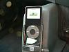 Ipod Nano - charging, cradle and Aux out-ipod_011.jpg