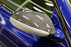 new carbon stuff from HAMANN-abc08626_1.jpg