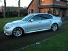 Any pics of a Silver 5 with M5 wheels and a Aero Kit?-535d2.jpg