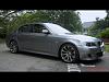 Any pics of a Silver 5 with M5 wheels and a Aero Kit?-e60_dec12.jpg