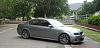 Any pics of a Silver 5 with M5 wheels and a Aero Kit?-e60_dec12a.jpg