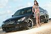 E60 body kit-28bb6478.jpg