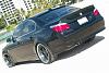 E60 body kit-28bb6355.jpg