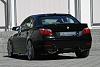 E60 body kit-bild8.jpg