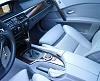 Poplar Center Console Trim - Leather iDrive Knob Adds-bmw_poplar_trim_idrive_add_3.jpg