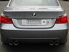 m-teck rear bumper withdual exhaust-e60.jpg