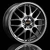 xi models wheels-bbs_rgr_db_ci3_l.jpg