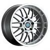 Pictures of Beyern Mesh type wheels?-beyern.jpg