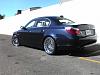 Pictures of Beyern Mesh type wheels?-dsc00359b.jpg