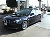 Pictures of Beyern Mesh type wheels?-dsc00372b.jpg
