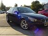 Pictures of Beyern Mesh type wheels?-beyern6.jpg
