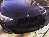 e60 Black Kidney Grill-front_grills.jpg