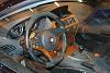 m5 steering wheel mod-hamann1.jpg