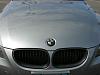 e60 Black Kidney Grill-bmw_20126.jpg