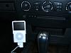 Nex AUX input and Ipod-cimg0116.jpg