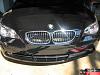 e60 Black Kidney Grill-grill.jpg