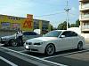 xi models wheels-1351.jpg
