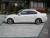 xi models wheels-1322.jpg