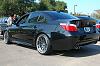 Which rims look best on E60?-mtech1.jpg