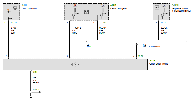 Name:  ClutchSwitchModule_zps6c5111c2.png
Views: 1695
Size:  19.2 KB