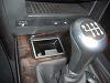 AUX IN install costs-bmw_feb_06_02small7.jpg