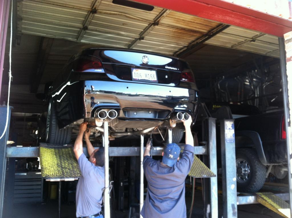 Name:  Dinan5005.jpg
Views: 1567
Size:  100.8 KB
