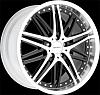 What about these Wheels?-deuce_b_15.jpg