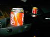 Driver cupholder-cup2.jpg