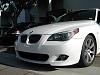 Looking for LA Shops that can paint/install M-Aero kit.-e60m.jpg