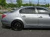 New wheels...TIRE ISSUE...-bmw_20120.jpg