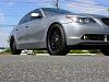 New wheels...TIRE ISSUE...-bmw_20116.jpg
