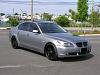 New wheels...TIRE ISSUE...-bmw_20114.jpg