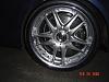 New wheels...TIRE ISSUE...-550i_wheel_close_up.jpg