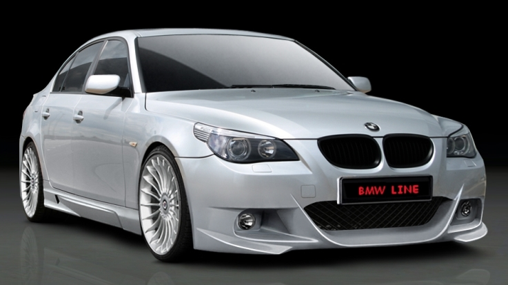 Name:  bimmer1.png
Views: 34
Size:  281.2 KB