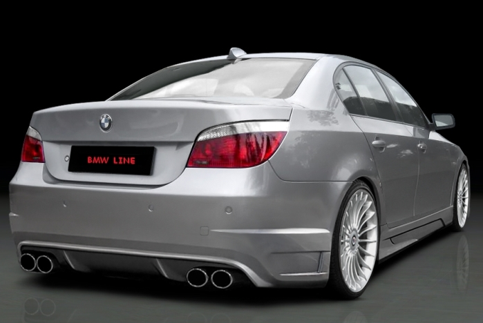 Name:  bimmer12.png
Views: 29
Size:  255.5 KB