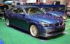 Alpina front bodykit?-alpina_27.jpg