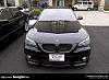 Alpina front bodykit?-5er_e61_jetblk_008.jpg