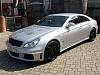 Alpina front bodykit?-mb_cls_31_brabus.jpg