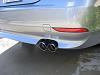 Hamann Quad Exhaust Installed w/ Stock Apron-hamann_mod_side_1.jpg