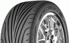 goodyear tyres-eaglef1gsd3.gif