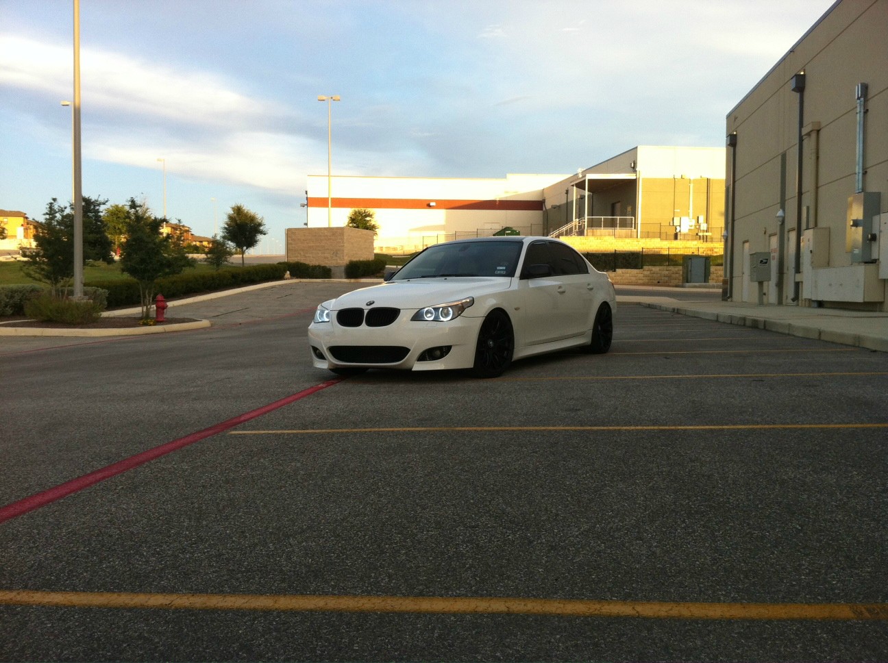 Name:  viVKE.jpg
Views: 28
Size:  308.0 KB