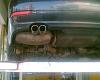 New exhaust today for my baby-old_on.jpg