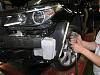 Will M5 front bumper fit 545i?-post_1161_1111477457.jpg